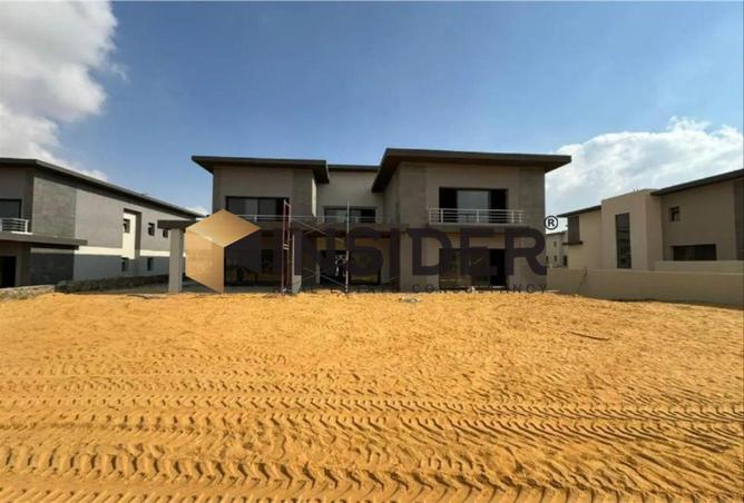 60956043 - الصورة الرئيسية للعقار