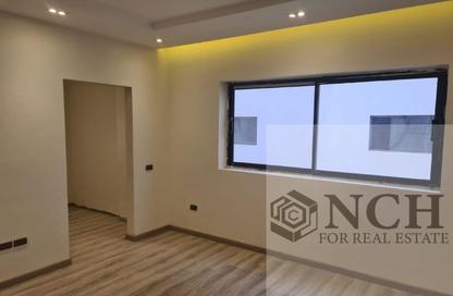 Apartment - 3 Bedrooms - 2 Bathrooms for rent in Lake View Residence - 5th Settlement Compounds - The 5th Settlement - New Cairo City - Cairo