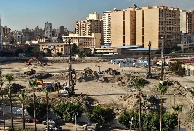 52188500 - صورة العقار 3