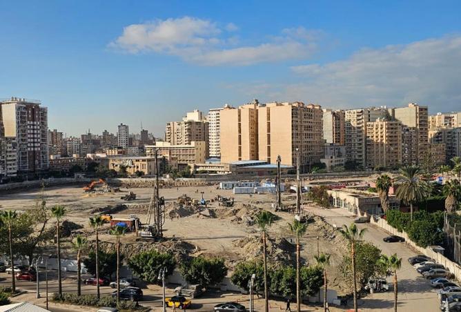 52188500 - الصورة الرئيسية للعقار