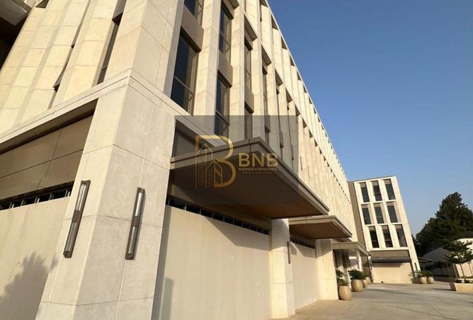 99390512 - الصورة الرئيسية للعقار
