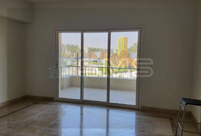 103473132 - الصورة الرئيسية للعقار