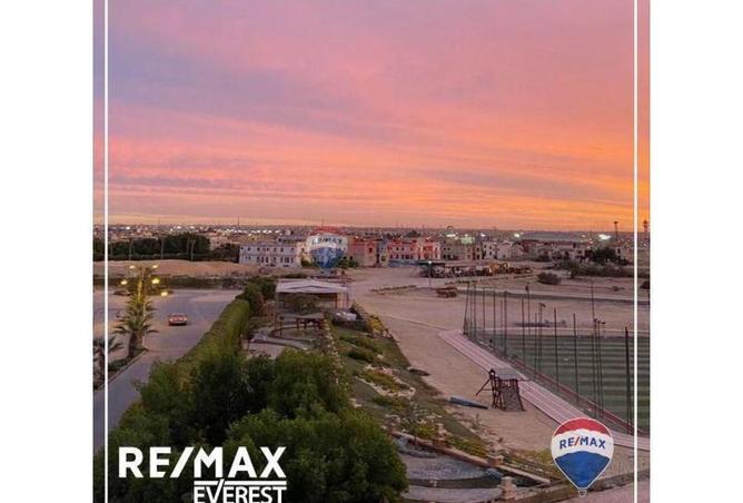 62894594 - Property Image 2