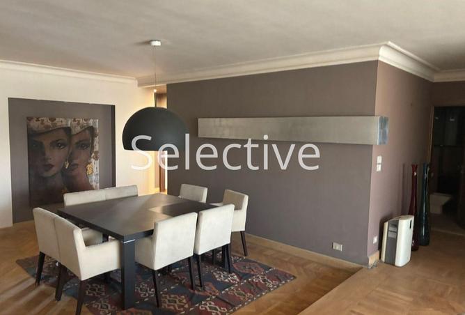 66431809 - صورة العقار 2