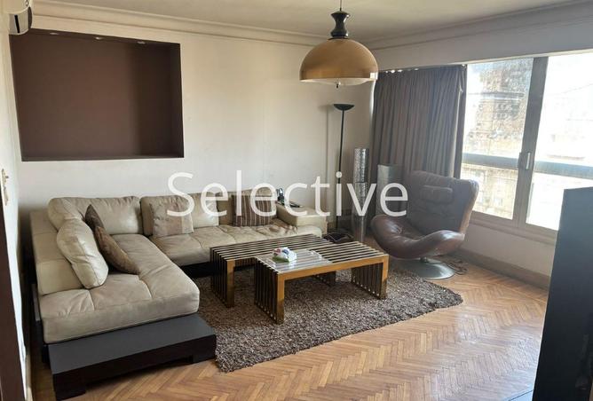 66431809 - الصورة الرئيسية للعقار