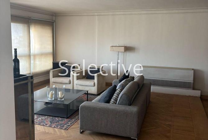 66431809 - صورة العقار 3