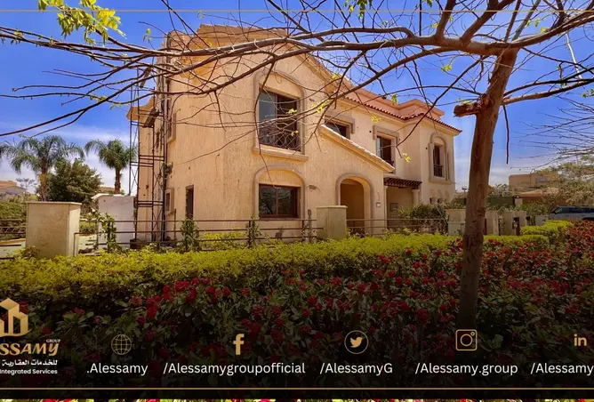 109080759 - Property Image 3