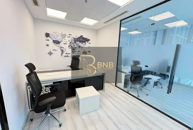 115454219 - Property Image 2