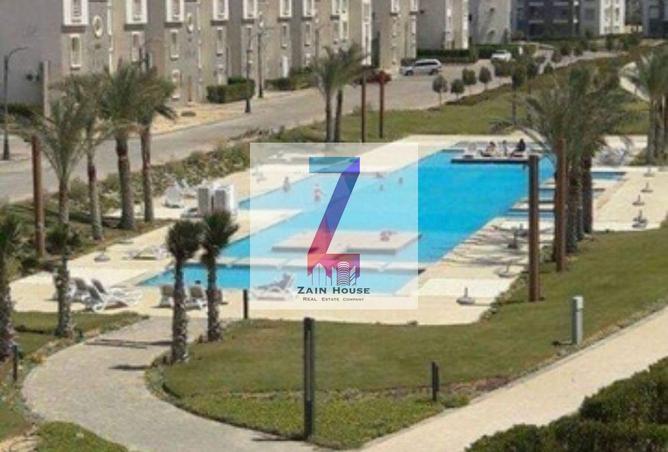 66175754 - صورة العقار 3