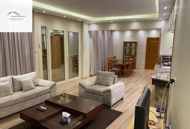 78138991 - صورة العقار 3