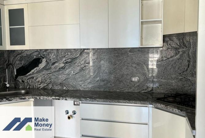 57502822 - صورة العقار 2