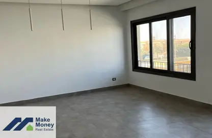 شقة - 3 غرف نوم - 2 حمامات للايجار في ايستاون - كمبوندات التجمع الخامس - التجمع الخامس - مدينة القاهرة الجديدة - القاهرة