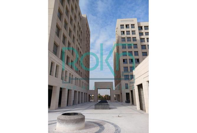 52454906 - صورة العقار 3