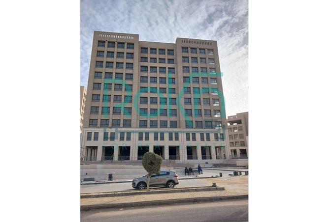 52454906 - الصورة الرئيسية للعقار