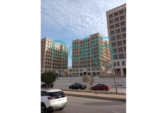 52454906 - صورة العقار 2