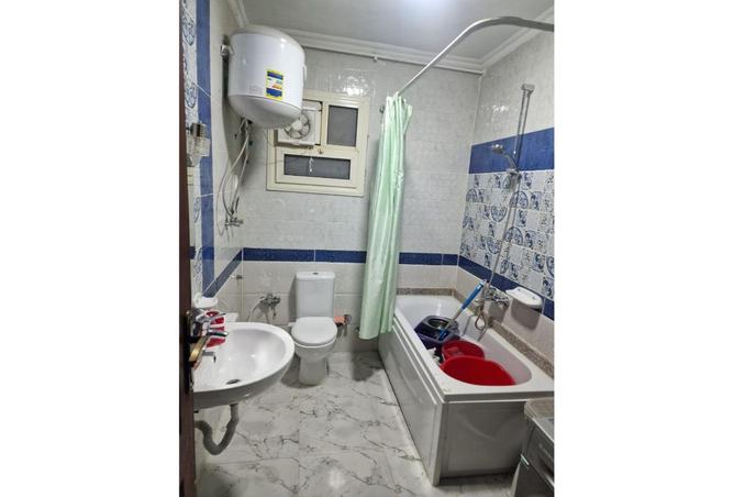 64141911 - Property Image 2