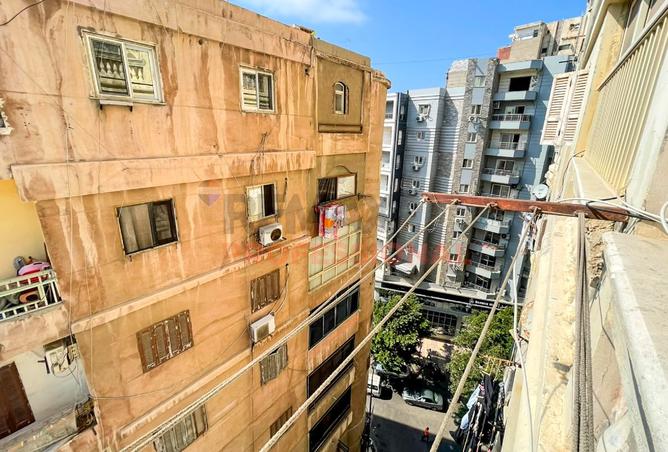 102066963 - صورة العقار 3