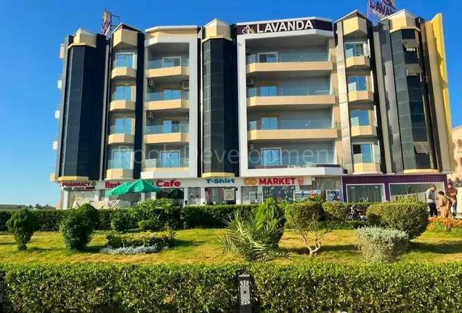 112426411 - Property Image 2