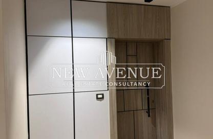 شقة - 2 غرف نوم - 3 حمامات للبيع في بالم هيلز نيو كايرو - كمبوندات التجمع الخامس - التجمع الخامس - مدينة القاهرة الجديدة - القاهرة