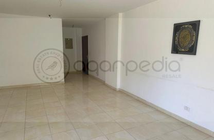 Apartment - 3 - 2 for sale in B11 - Madinaty - Cairo