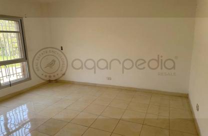 Apartment - 3 - 2 for sale in B11 - Madinaty - Cairo