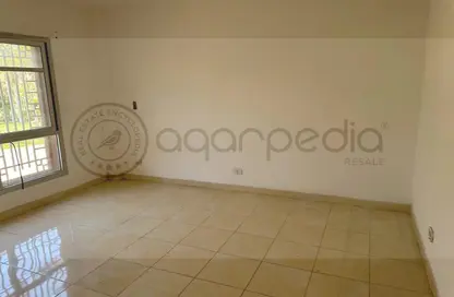 Apartment - 3 Bedrooms - 2 Bathrooms for sale in B11 - Madinaty - Cairo