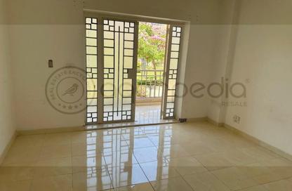 Apartment - 3 - 2 for sale in B11 - Madinaty - Cairo