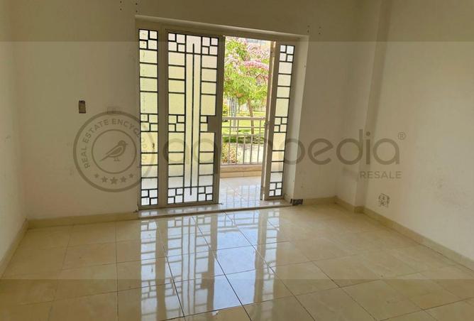 107699438 - صورة العقار 3