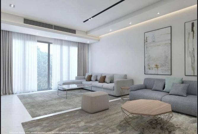 52188250 - Property Image 2