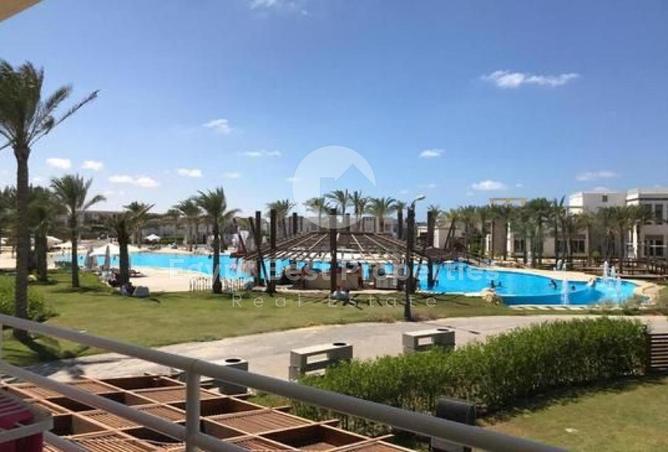 83981677 - الصورة الرئيسية للعقار