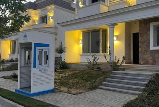 101206297 - Property Image 2