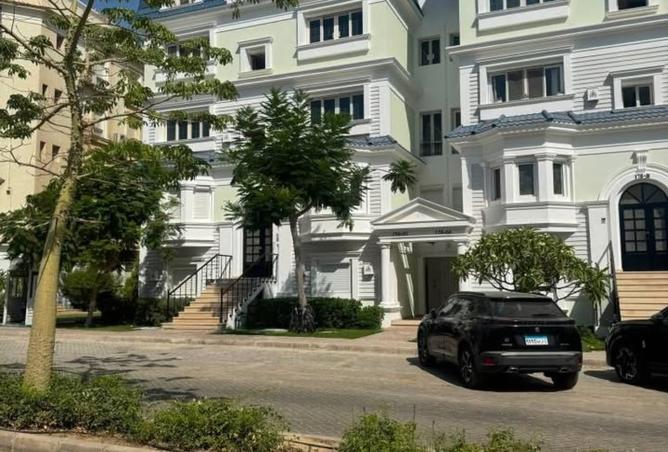 101206297 - Property Image 3
