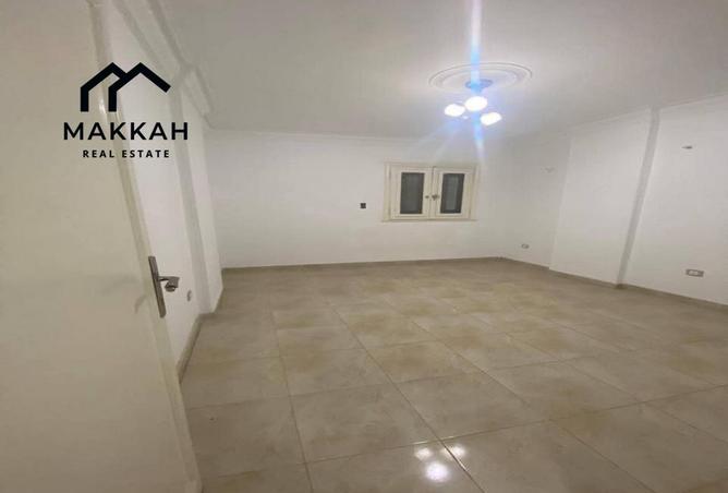 60950326 - Property Image 3