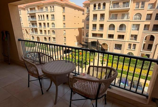 99670427 - Property Image 3