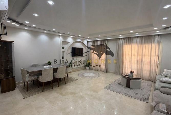 99670427 - Property Image 2