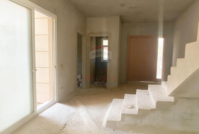 55762610 - Property Image 2