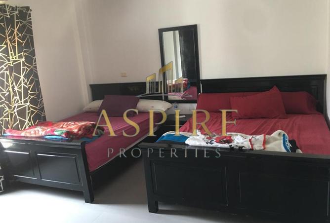 68529556 - صورة العقار 2