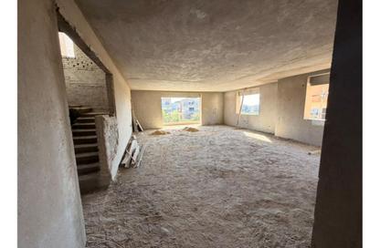 دوبلكس - 3 - 4 للبيع في نيو جيزة - طريق مصر اسكندرية الصحراوي - مدينة 6 أكتوبر - الجيزة