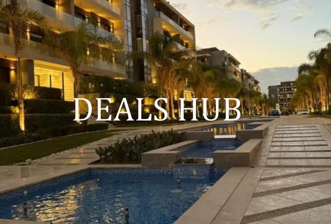 59750173 - Property Image 3