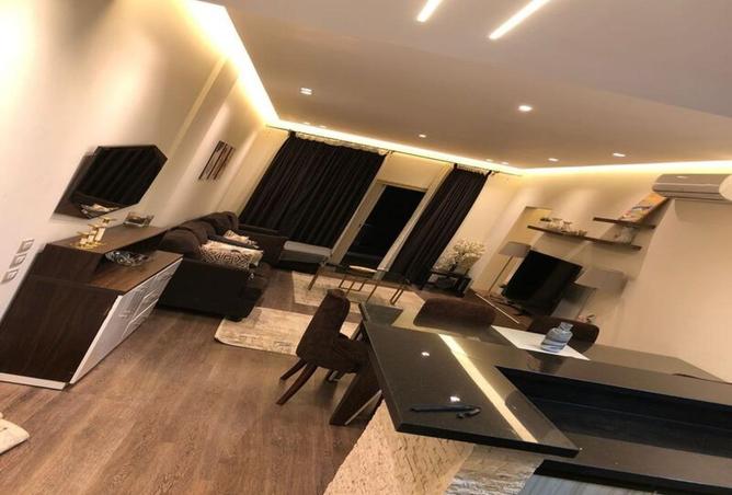 8676350 - Property Image 2