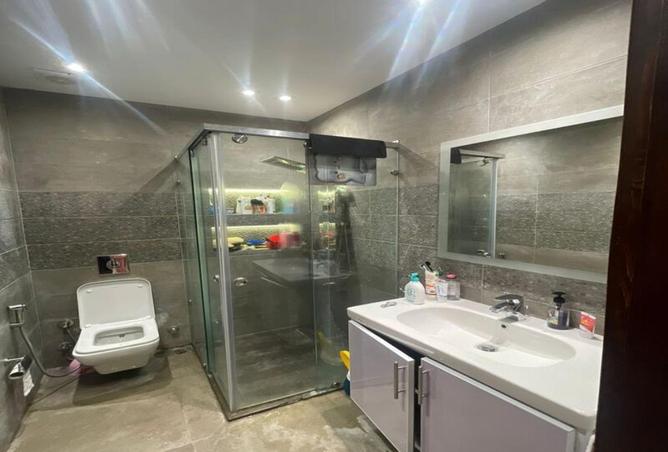 8676350 - Property Image 3