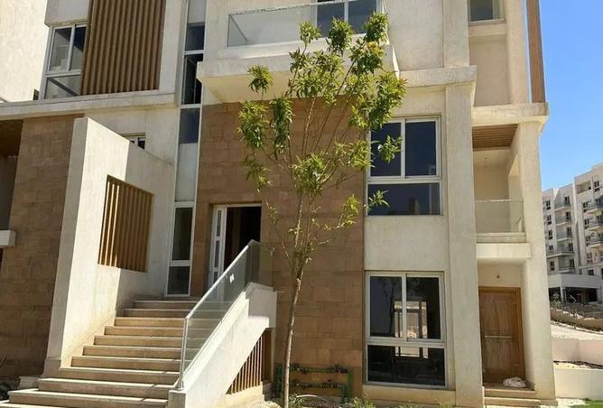 103474279 - Property Main Image