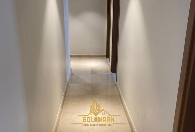 8370288 - Property Image 3