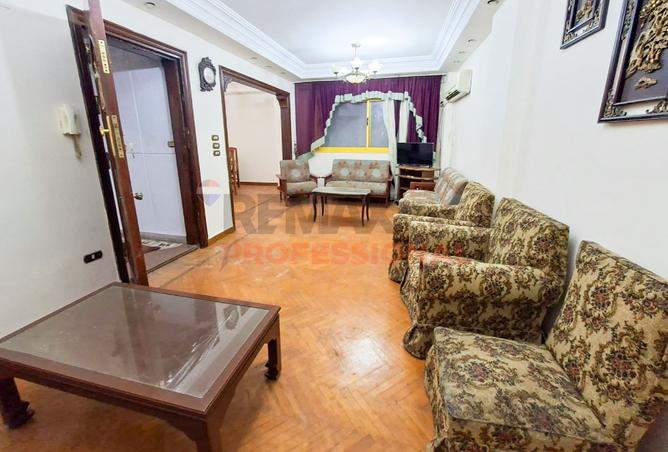 109356602 - Property Main Image
