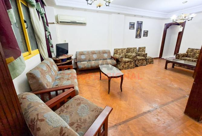 109356602 - Property Image 2