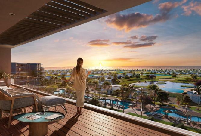 61687885 - صورة العقار 3