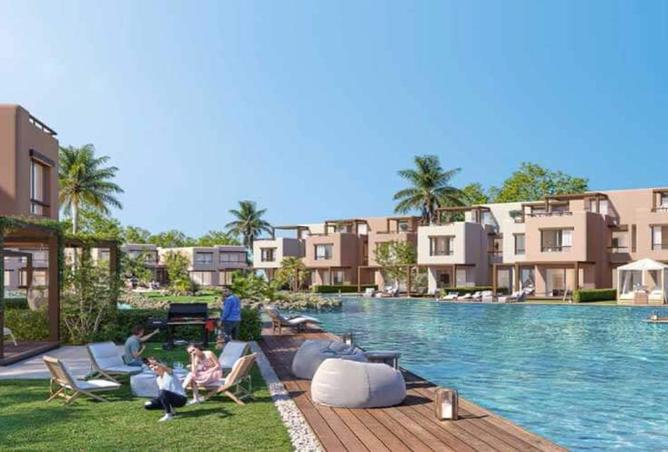 61687885 - صورة العقار 2