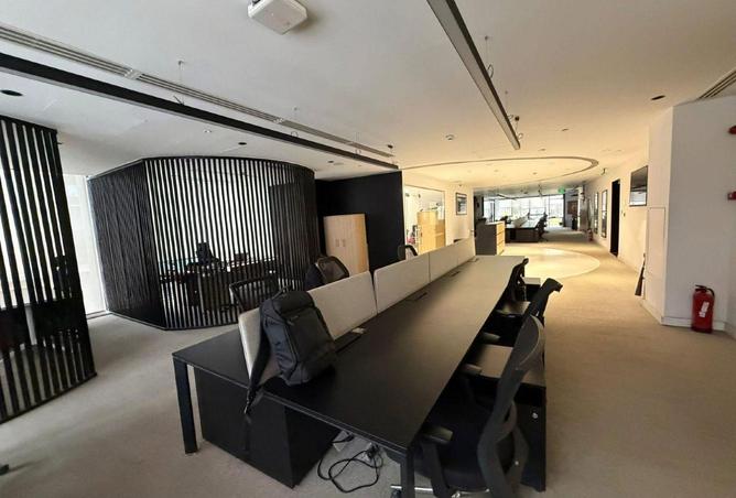 70369098 - صورة العقار 2