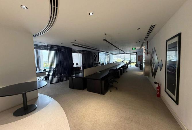 70369098 - صورة العقار 3