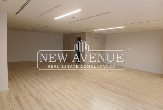 62403368 - صورة العقار 2